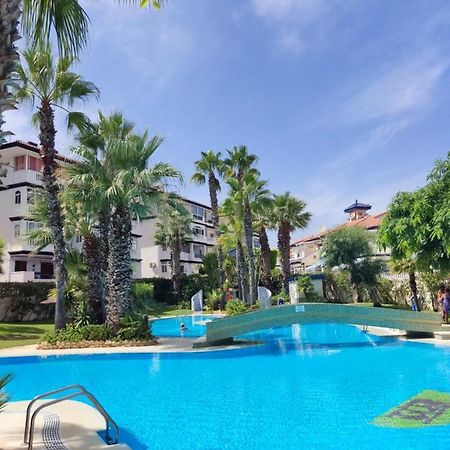 Sunny Apartment Costa Blanca Torre La Mata Exterior foto